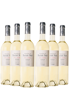 6-gfas-Domaine de Saint Ser Cuvee Tradition Branco.png